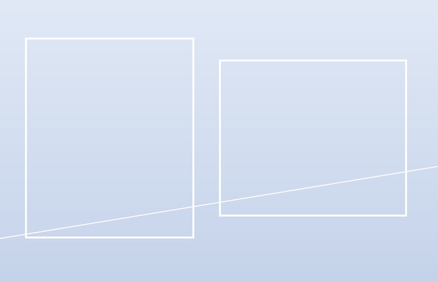 Galeriebild 1