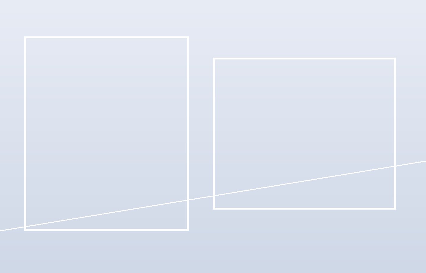 Galeriebild 2