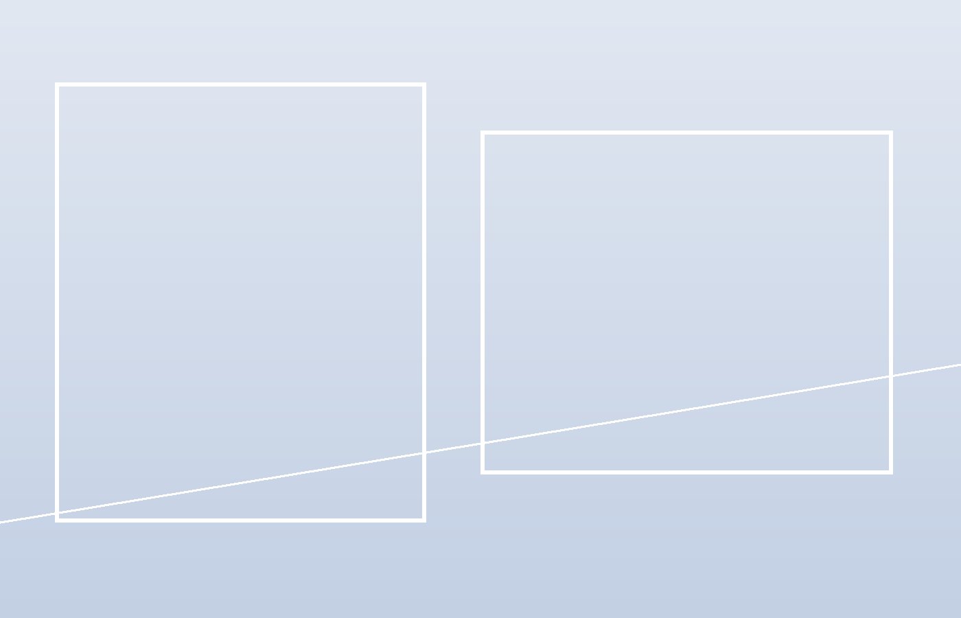 Galeriebild 5