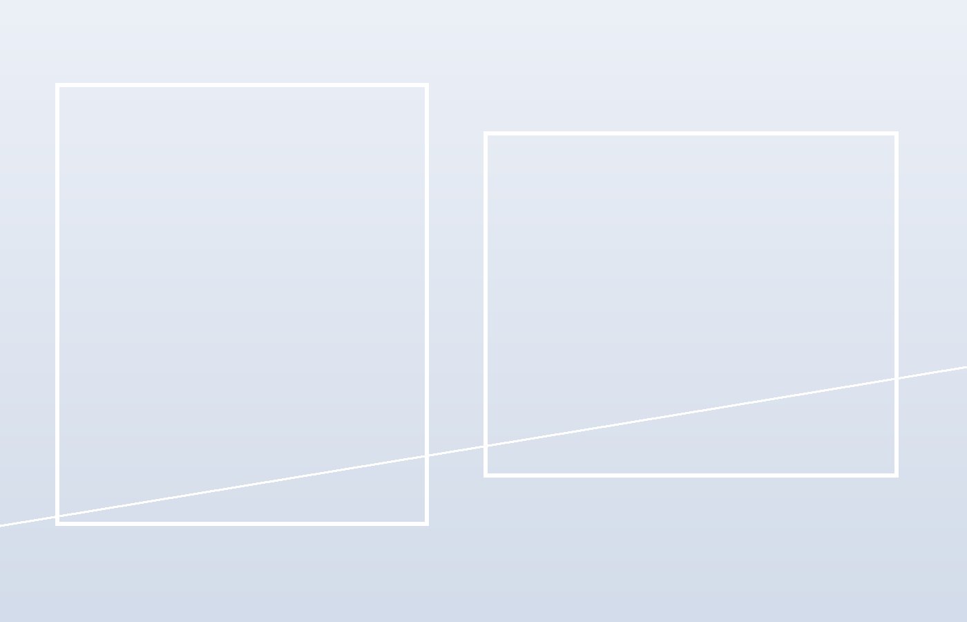 Galeriebild 6